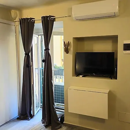 Centro-loft In Corso Buenos Aires * Mailand